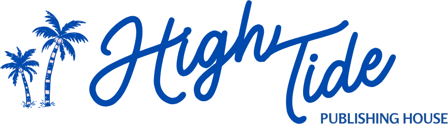 High Tide Publishing House